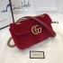 Gucci Bag 001